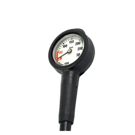sunline-vale-complete-mini-manometer