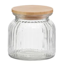 andrea-house-600ml-저장-용기