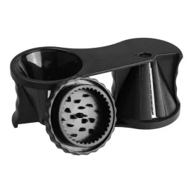 fackelmann-double-rivjern