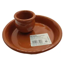 fackelmann-thin-olive-dish