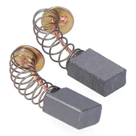 koma-tools-raspall-08709-2-unitats