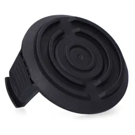 koma-tools-08757-tradspoldeks