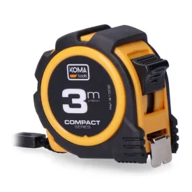 koma-tools-3-mx16-mm-abs-compact-줄자