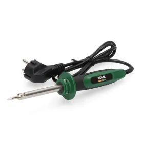 koma-tools-30w-230v-tinsmid