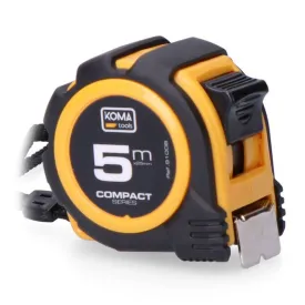 koma-tools-trena-5-mx25-mm-abs-compact