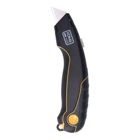koma-tools-retractable-cutter