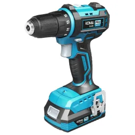 koma-tools-08372-electric-screwdriver