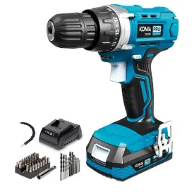 koma-tools-tornavis-electric-08374