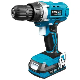 koma-tools-tournevis-electrique-08375