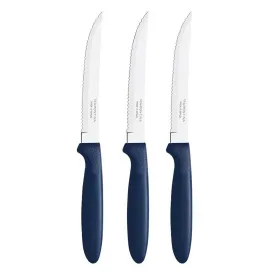 tramontina-ipannema-knives-set-21.3-cm-3-units