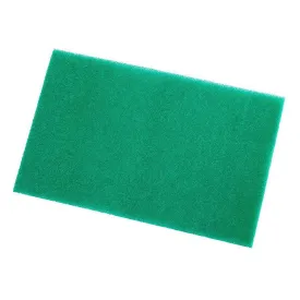 wenko-01439-antimuggmatte