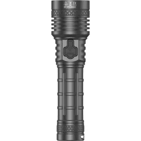 speras-pz18-zoomable-torch
