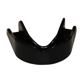 safegard-essential-junior-mouthguard