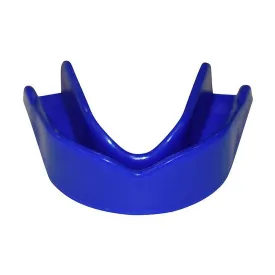 safegard-paradenti-junior-essential