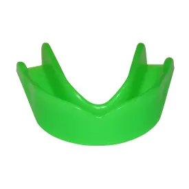 safegard-paradenti-junior-essential