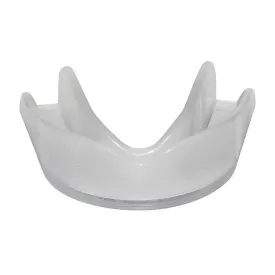 safegard-protege-dents-essential