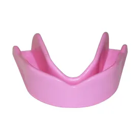 safegard-essential-hammassuojus