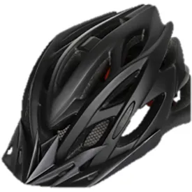 Garmin Ciclocomputador Edge 1040 Solar