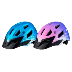 six-peaks-casc-junior-cycling