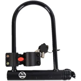 six-peaks-lucchetto-a-u