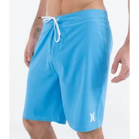 hurley-one-only-solid-20-水泳パンツ