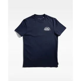 hurley-worldwide-반팔-티셔츠