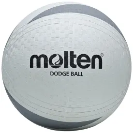 molten-d2s1200-uk-soft-dodgeball-volleyball-ball