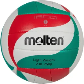 molten-balon-de-voleibol-v5m1800-l
