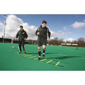 precision-adjustable-4-m-agility-ladder