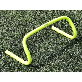 precision-agility-agility-hurdle