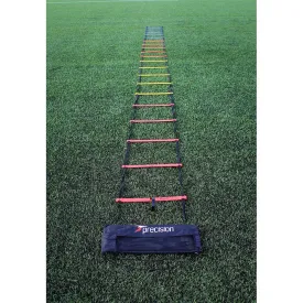 precision-8-m-agilitystege