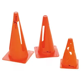 precision-cons-dentrenament-collapsible-4-unitats