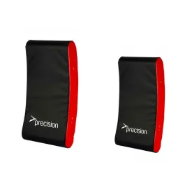 precision-bojd-traffskold