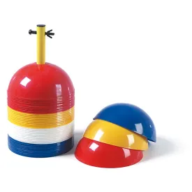 precision-cons-dentrenament-dome-40-unitats