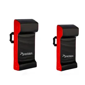 precision-escut-dimpacte-de-doble-falca-junior