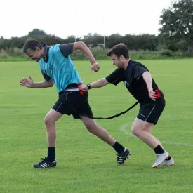 precision-undvigelsesb-lte