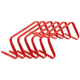 precision-flat-agility-hurdle-6-units