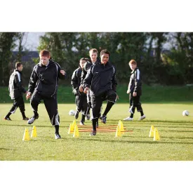 precision-cones-de-treinamento-micro