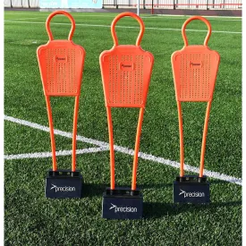 precision-mini-freisto--trainingsdummy-3-einheiten