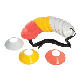 precision-cons-dentrenament-mini-pro-60-unitats