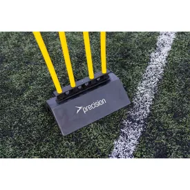 precision-mini-rubber-base-for-mannequin