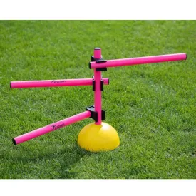 precision-multi-jump-trainer-set