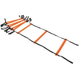 precision-neo-敏捷梯-4-m