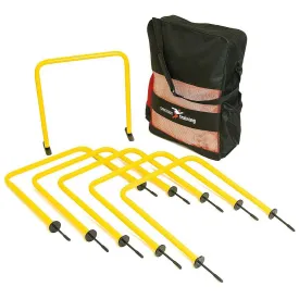 precision-arc-de-pas-6-unitats