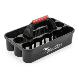 precision-ampolla-plastic-carrier-for-12-s