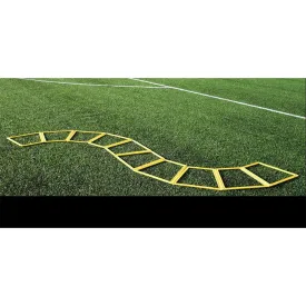 precision-poly-agility-ladder