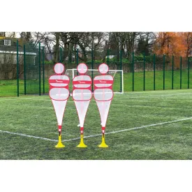 precision-set-pop-up-mannequin