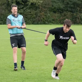 precision-power-speed-weerstandsband