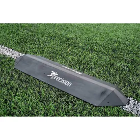 precision-pro-d-flect-palloheijastin