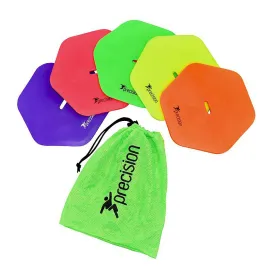 precision-pro-hx-flat-cone-10-units